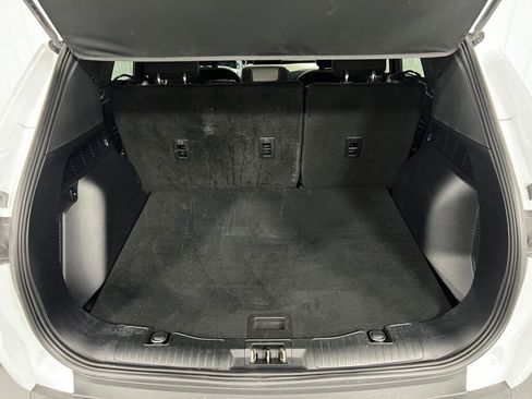 Used 2022 Ford Escape SE image 7
