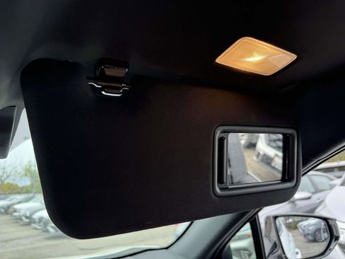 Used 2023 Lexus UX 250h FWD w/ Accessory Package (Z2) image 27