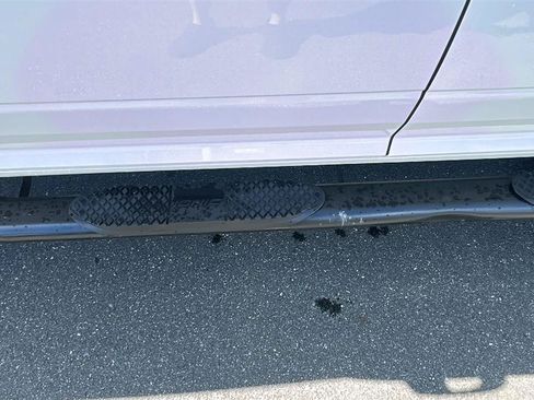 Used 2017 RAM 1500 Sport w/ Convenience Group AWD/4WD image 36