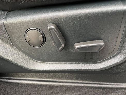 Used 2020 Ford F250 Lariat w/ Lariat Ultimate Package image 24