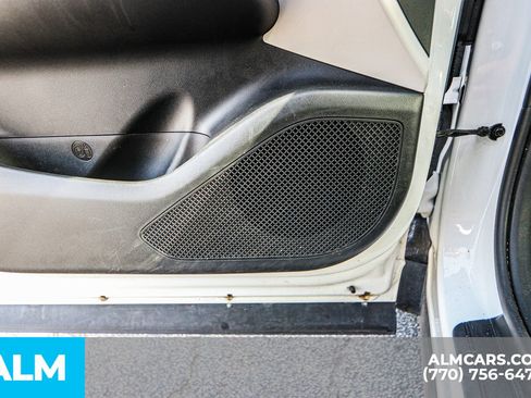 Used 2024 Hyundai Tucson SEL image 59