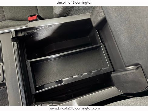 Used 2023 Ford F150 XLT w/ Equipment Group 302A High image 66