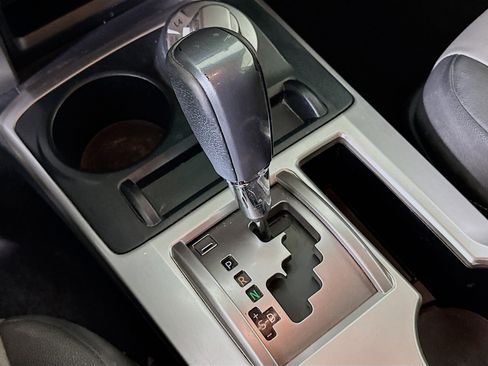 Used 2019 Toyota 4Runner SR5 Premium image 23