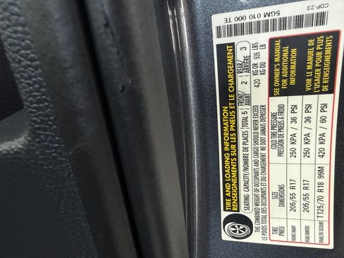 Used 2024 Volkswagen Jetta Sport FWD image 51