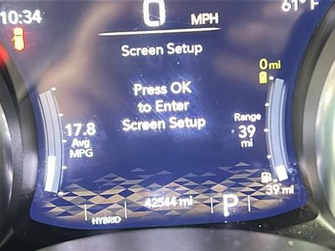 Used 2023 Jeep Wrangler Unlimited w/ Sun & Screen Package AWD/4WD image 18