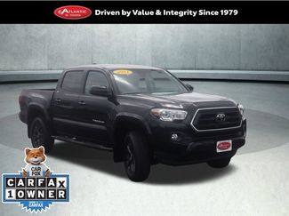 Used 2021 Toyota RAV4 XLE w/ XLE Grade Weather Package AWD/4WD 360° Tour