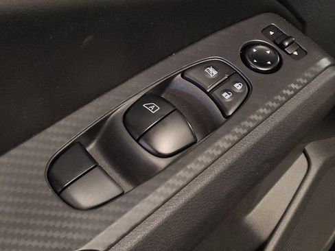 Used 2022 Nissan Altima 2.5 SV image 27