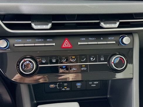 New 2026 Hyundai Sonata SE image 13