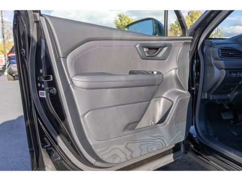 New 2025 Subaru Forester Premium w/ Convenience Package #1 image 18