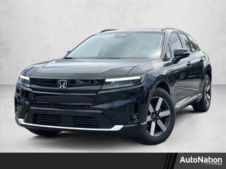 New 2026 Honda Prologue Touring video 1