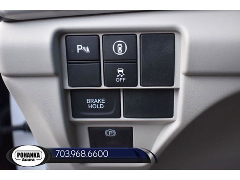 New 2026 Acura RDX w/ Technology Package AWD/4WD image 24