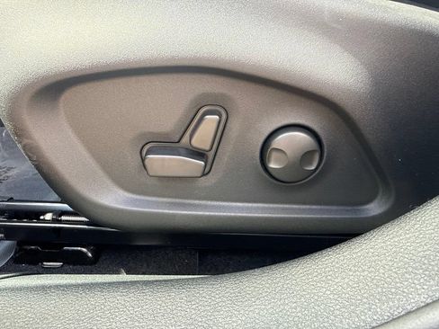 New 2026 Jeep Compass Limited AWD/4WD image 19