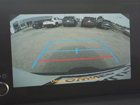 Used 2024 Toyota Land Cruiser 1958 AWD/4WD image 6