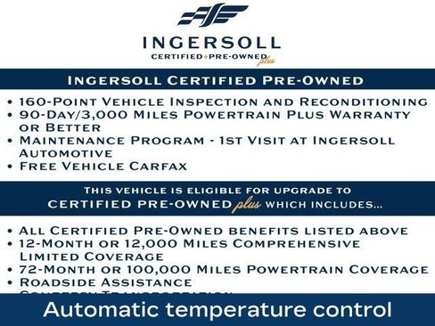 Used 2022 Genesis G90 5.0 Ultimate AWD/4WD image 7