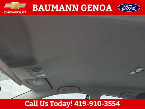 Used 2012 MAZDA MAZDA3 i Touring FWD image 21