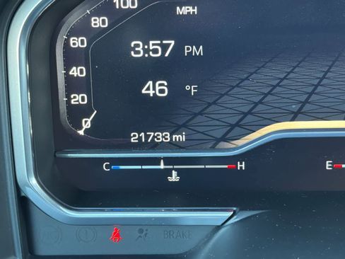 Used 2023 GMC Sierra 1500 Denali image 25