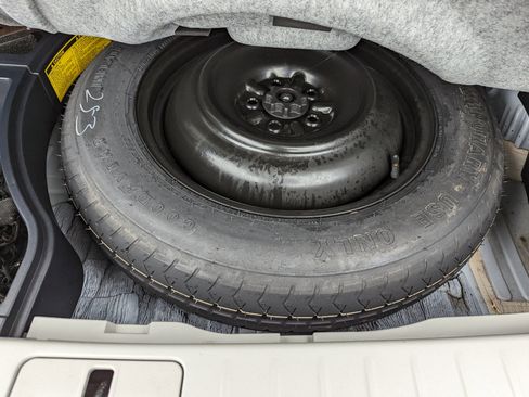 Used 2011 Lexus RX 350 AWD image 40