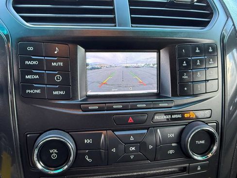 Used 2016 Ford Explorer 4WD image 19