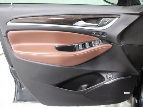 Used 2019 Buick Enclave Avenir w/ Trailering Package, 5000 lbs. image 7