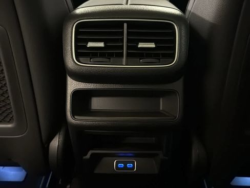 New 2026 Mercedes-Benz GLE 350 4MATIC image 29