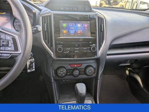 Used 2022 Subaru Impreza Premium image 32