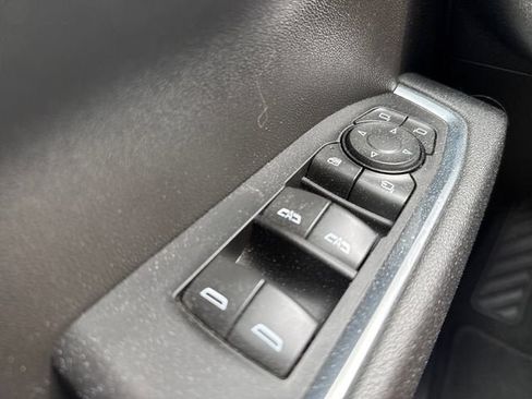 Used 2025 GMC Sierra 1500 SLT AWD/4WD image 27