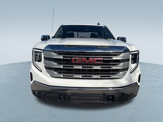 New 2025 GMC Sierra 1500 SLE w/ Preferred Package video 2