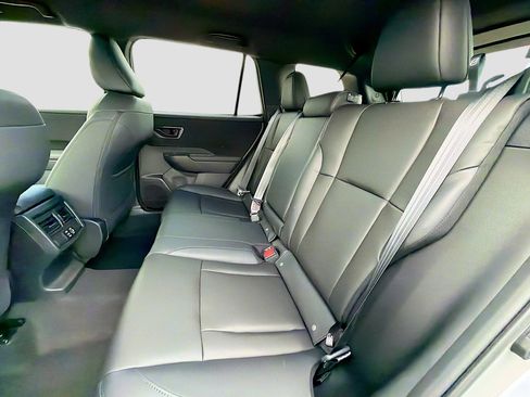 New 2026 Subaru Outback Premium image 21