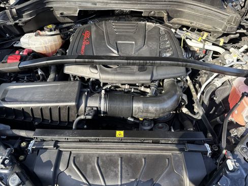 Used 2021 Alfa Romeo Stelvio Ti Sport image 28