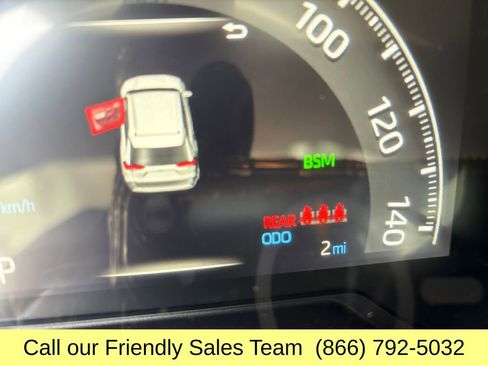 New 2025 Toyota RAV4 XLE Premium w/ Weather Package image 16