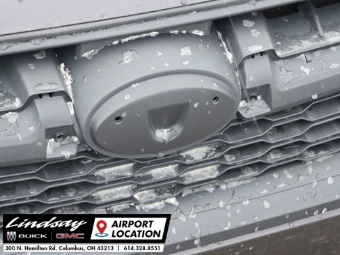 Used 2014 Subaru Impreza 2.0i Sport Premium image 27