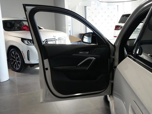 New 2026 BMW X1 M35i w/ Technology Package image 27