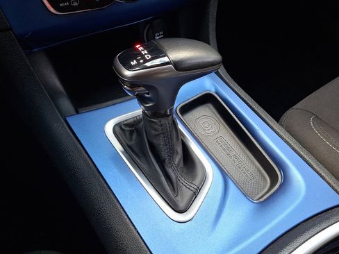 Used 2020 Dodge Charger Scat Pack image 28