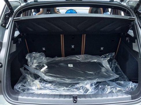 New 2026 MINI Cooper Countryman S image 8