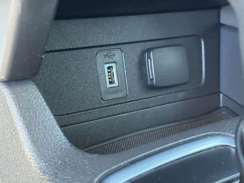 Used 2017 Ford Escape S FWD image 22