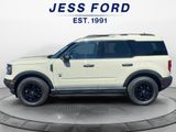 Used 2024 Ford Bronco Sport Big Bend image 2