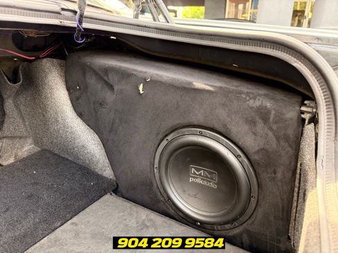 Used 2013 Dodge Challenger R/T Plus RWD image 26