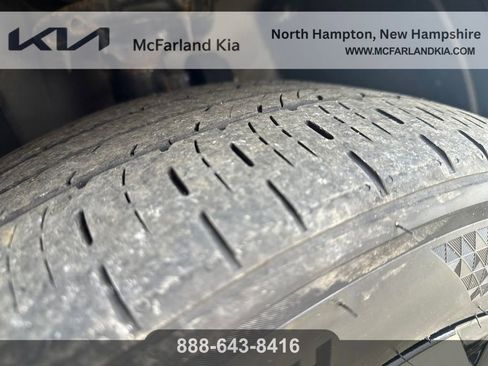 Used 2023 Kia Sportage X-Line image 30