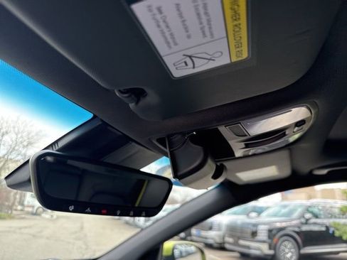 Used 2020 Hyundai Kona Ultimate image 38