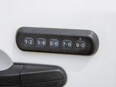 Used 2020 Ford Transit 350 XL RWD image 38