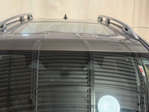 Certified 2024 Subaru Forester Touring w/ Convenience Package image 15