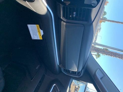 New 2026 GMC Sierra 1500 SLT w/ SLT Premium Plus Package image 24