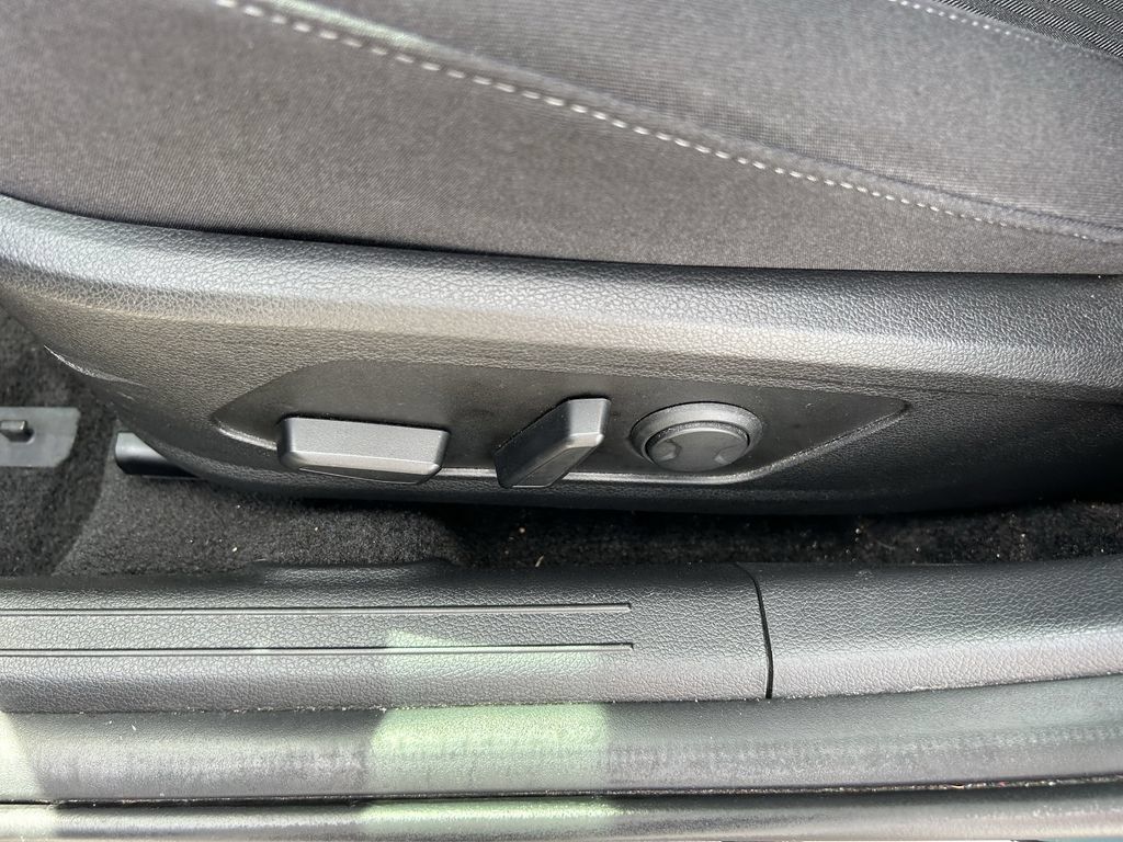 Certified 2024 Hyundai Sonata SEL FWD image 24