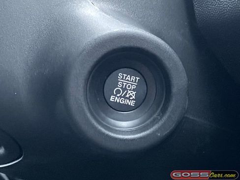 New 2026 RAM ProMaster 2500 w/ Premium Convenience Group image 10