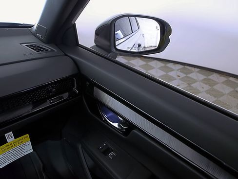 Used 2023 Honda CR-V Sport Touring image 19