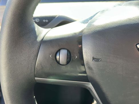Used 2023 Tesla Model 3 Standard Range RWD image 20
