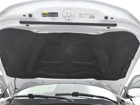 Used 2019 Chrysler 300 S image 21