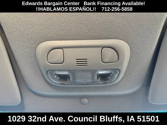 Used 2012 Subaru Impreza WRX Sedan AWD/4WD image 25