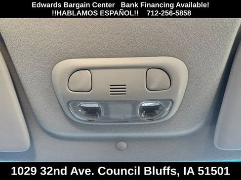 Used 2012 Subaru Impreza WRX Sedan AWD/4WD image 25