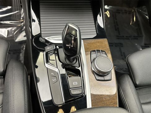 Used 2019 BMW X3 xDrive30i w/ Driving Assistance Package image 23